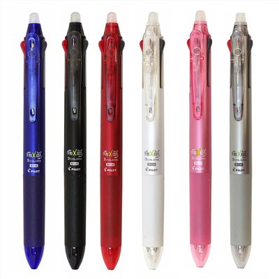 PILOT,LKFBS-60EF