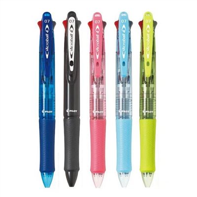 PILOT,BKAB-45F