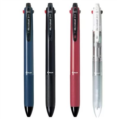 PILOT,BKHAB-50F