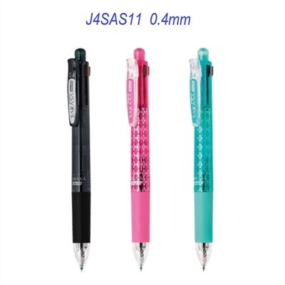 ZEBRA,J4SAS11