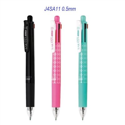 ZEBRA,J4SA11