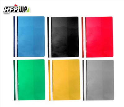 HFPWP,LW320