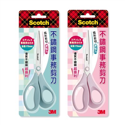 3M,SS-AS6.5