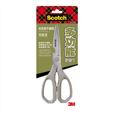 3M,KS-DP200