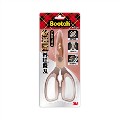 3M,KS-DT500