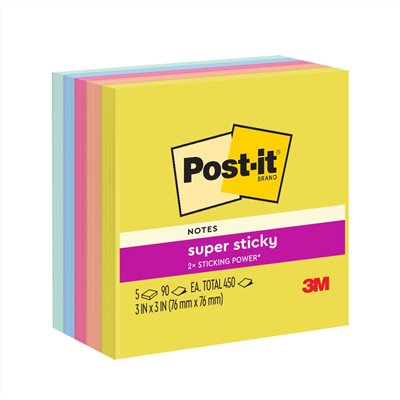 3M,654-5SSJY