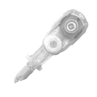 PENTEL,XZTTR805