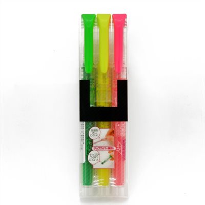 ZEBRA,WKP1-3C