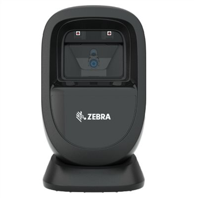 Zebra,DS9308