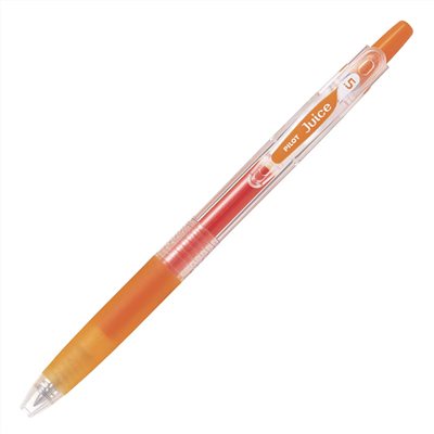PILOT,LLJU-10EF-O