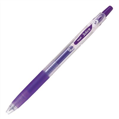 PILOT,LJU-10EF-V