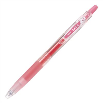 PILOT,LJU-10EF-P