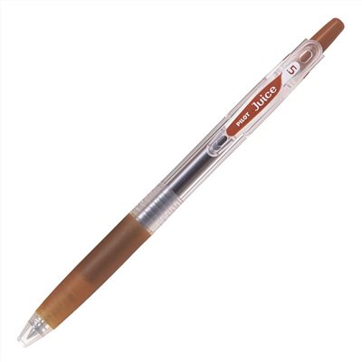 PILOT,LJU-10EF-BN