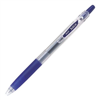 PILOT,LJU-10UF-BB