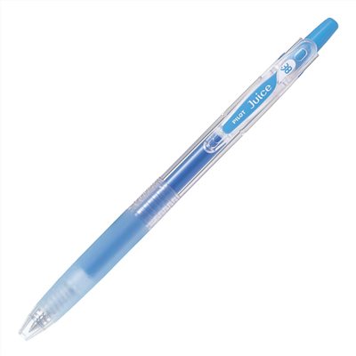 PILOT,LJU-10UF-LB