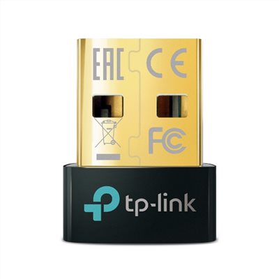 TP-LINK,UB500