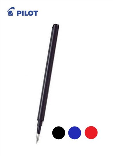 PILOT,BLS-FR7