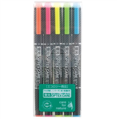 ZEBRA,WKCR1-5C