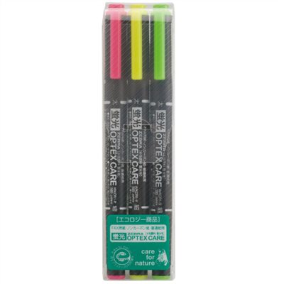 ZEBRA,WKCR1-3C