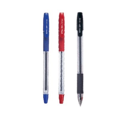 PILOT,BPS-GP-EF