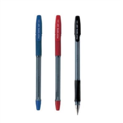 PILOT,BPS-GP-M