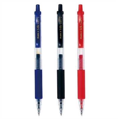 Double A,DGP-107