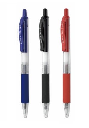 Double A,DGP-105