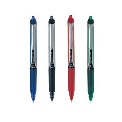 PILOT,BXRT-V5