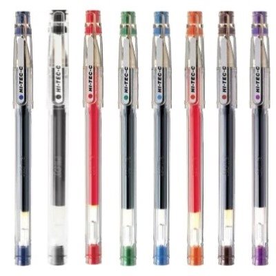 PILOT,LH-20C3