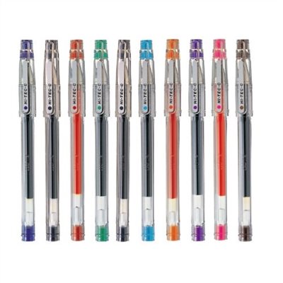 PILOT,LH-20C4