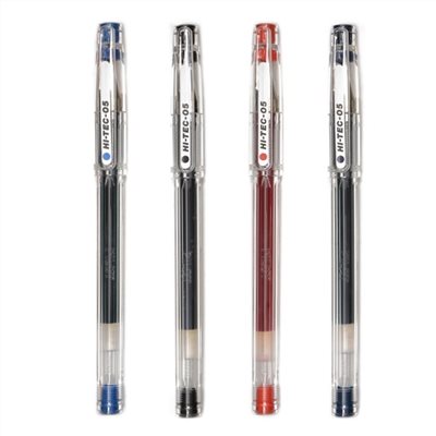 PILOT,LH-20C5