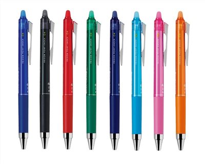 PILOT,LFPK-25S4