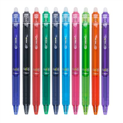 PILOT,LFBK-23EF