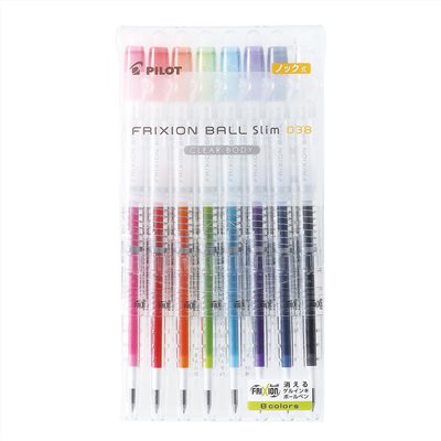 PILOT,LFBS-144UF-NC8