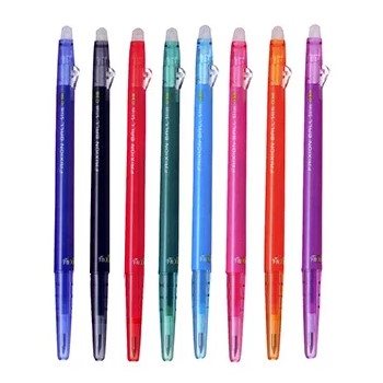 PILOT,LFBS-18UF