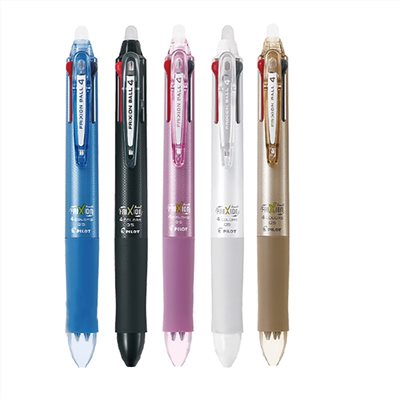 PILOT,LKFB-80EF