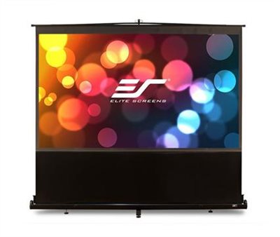 Elite,F100XWH1