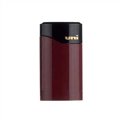 Uni,三菱,DPS-600