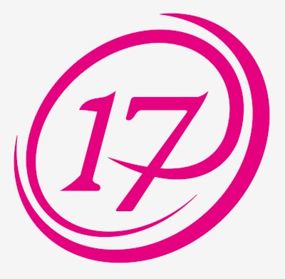 絕對數位媒體行銷客訂單