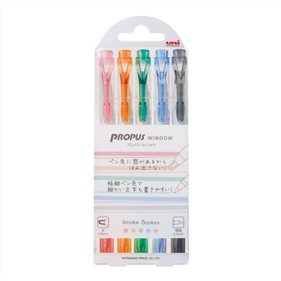 Uni,三菱,PUS-103T.5C3