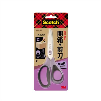 3M,Scotch,SS-U-P7