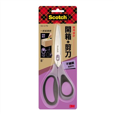 3M,Scotch,SS-U-P8,