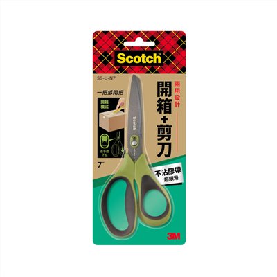 3M,Scotch,SS-U-N7,