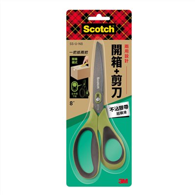 3M,Scotch,SS-U-N8