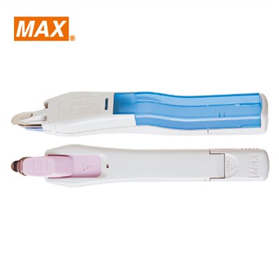 MAX,RZ-10S,除針器