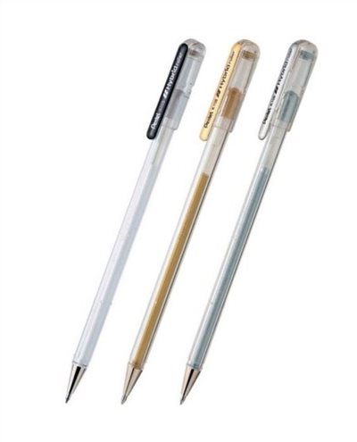 PENTEL,K108
