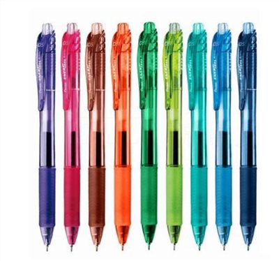 Pentel,BLN105