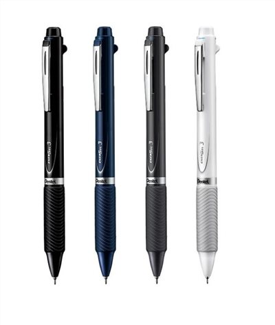 PENTEL,BLN75TL