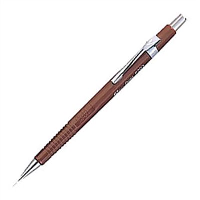 PENTEL,P203,製圖鉛筆,0.3mm