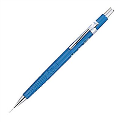 PENTEL,P207,製圖,鉛筆 ,0.7mm